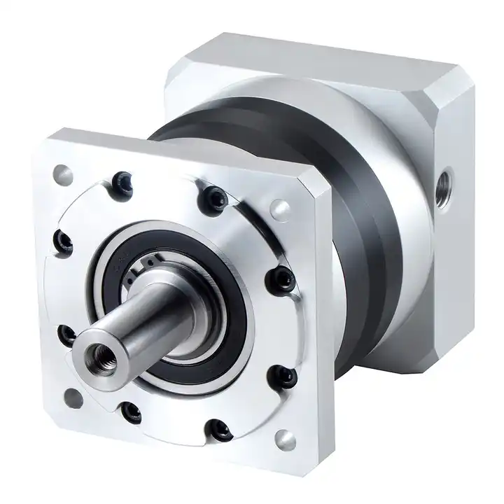ep-planetary-gearboxes-1