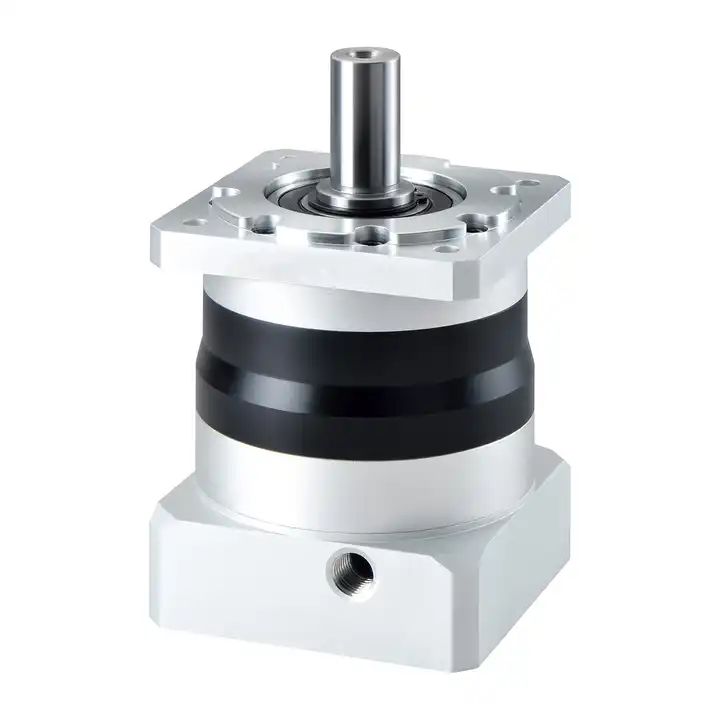 ep-planetary-gearboxes-1back