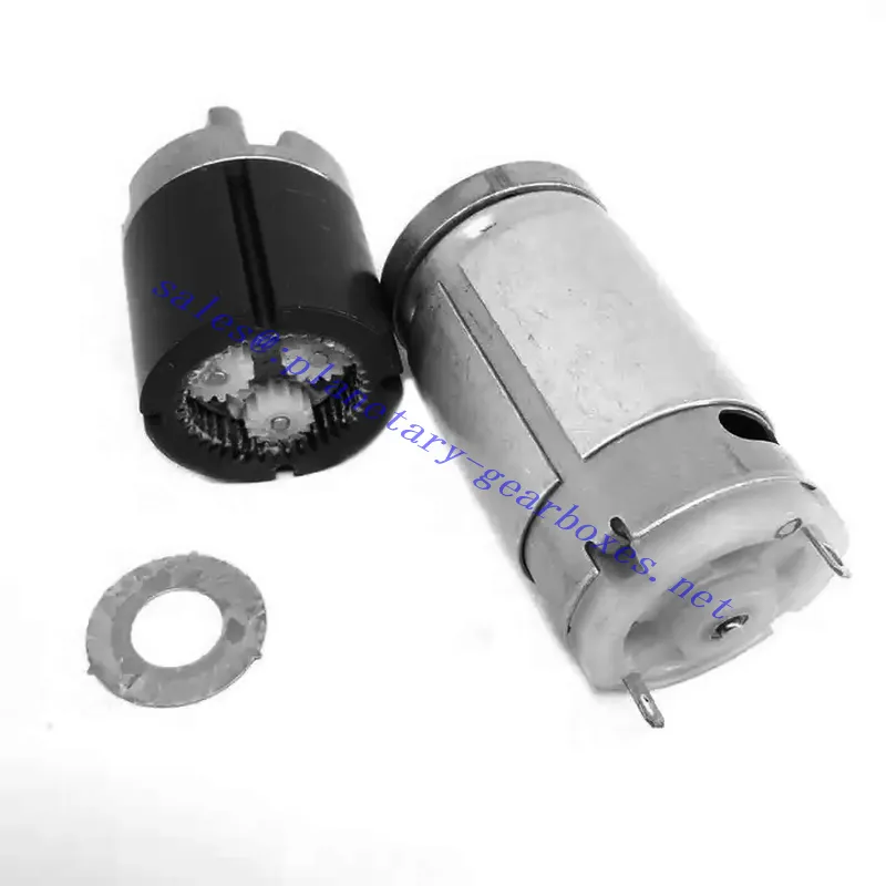 ep-planetary-gearboxes-2.1