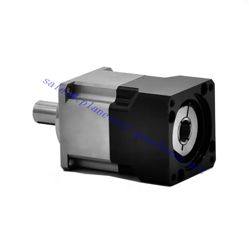 ep-planetary-gearboxes-3.1