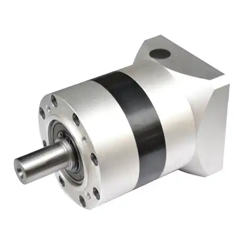 ep-planetary-gearboxes-4