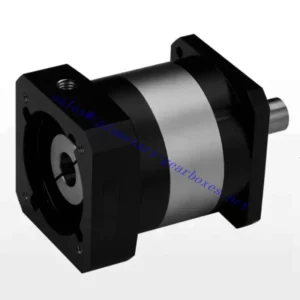 ep-planetary-gearboxes-5.1