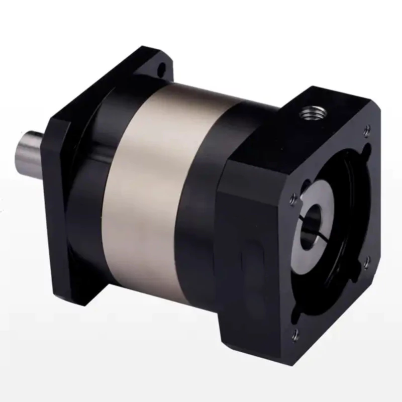 ep-planetary-gearboxes-5