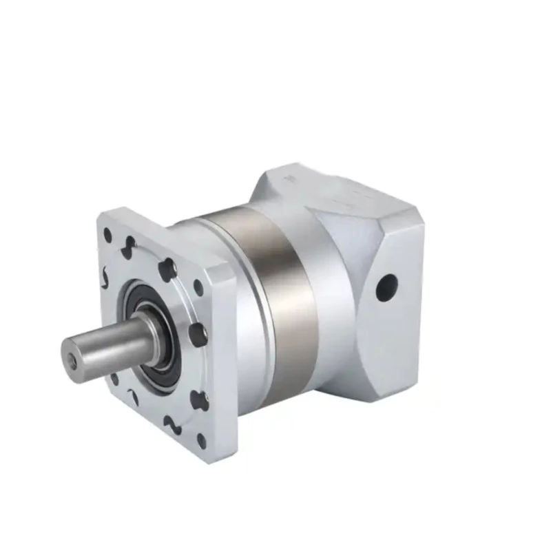 ep-planetary-gearboxes-6