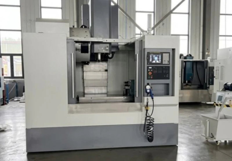 Model 3 Flanged Output Drive Planetary Gearbox Application Scenarios