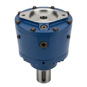 Model 4 Shaft Output Drives Planetary GearboxModel 4 Shaft Output Drives Planetary Gearbox