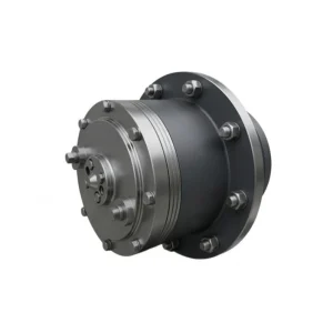 Model 3 Wheel Drives Planetary Gearbox
