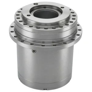 Winch Drive Series Planetary Gearboxes