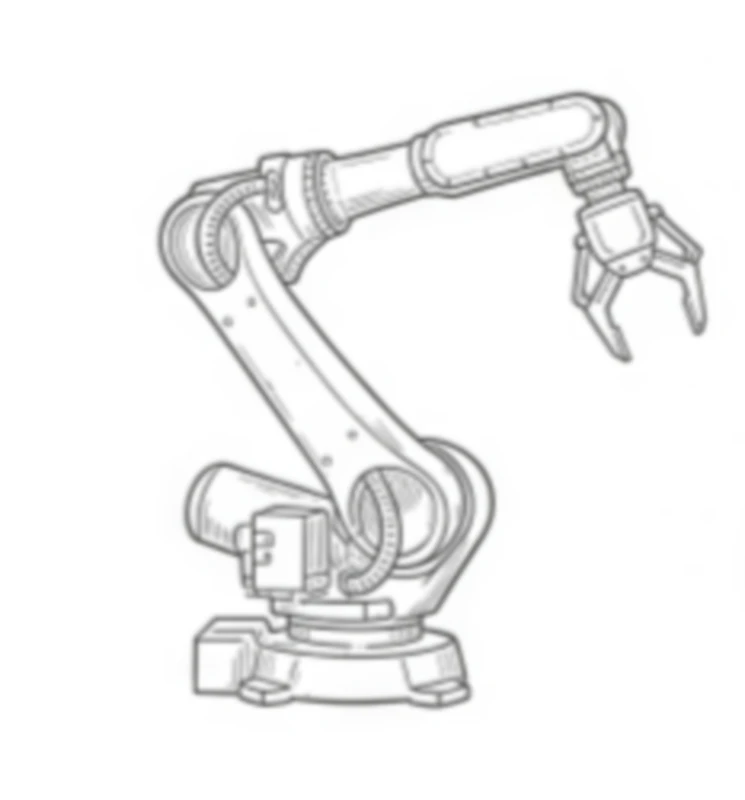 Robotics Technology Application