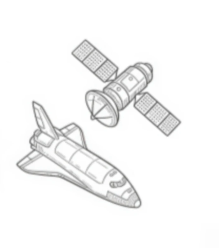 Medical Devices Application