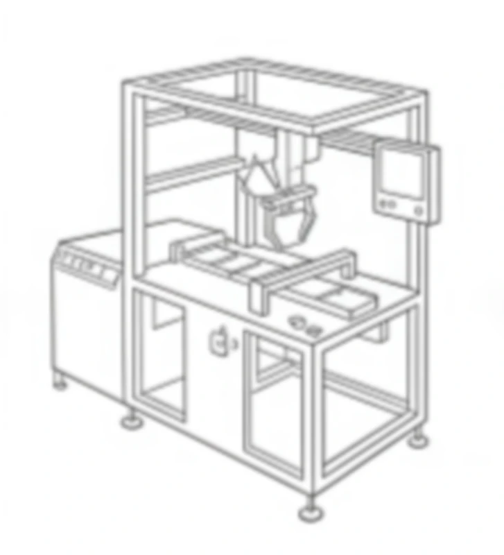 Aerospace Application